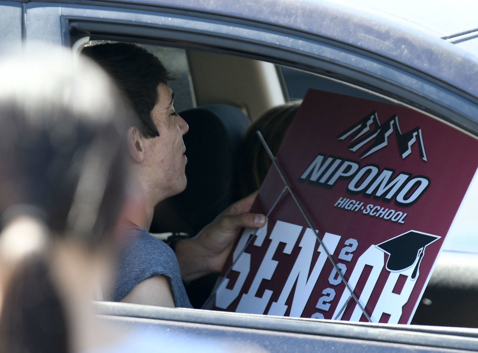 042820 Nipomo drive through 08.jpg